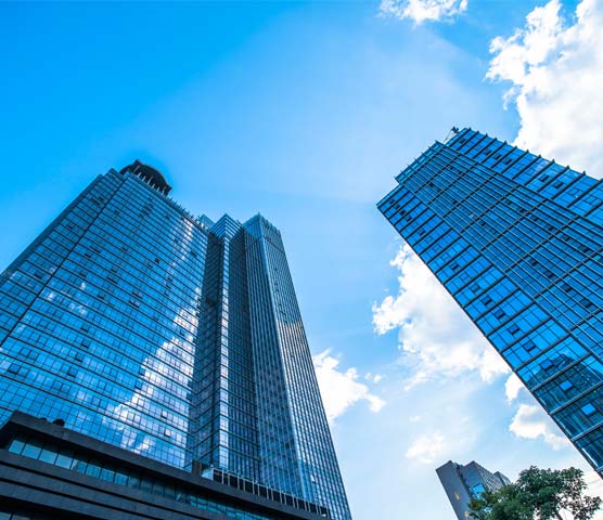 深圳市LUTUBE视频在线观看光電(diàn)科技有(yǒu)限公司(sī)